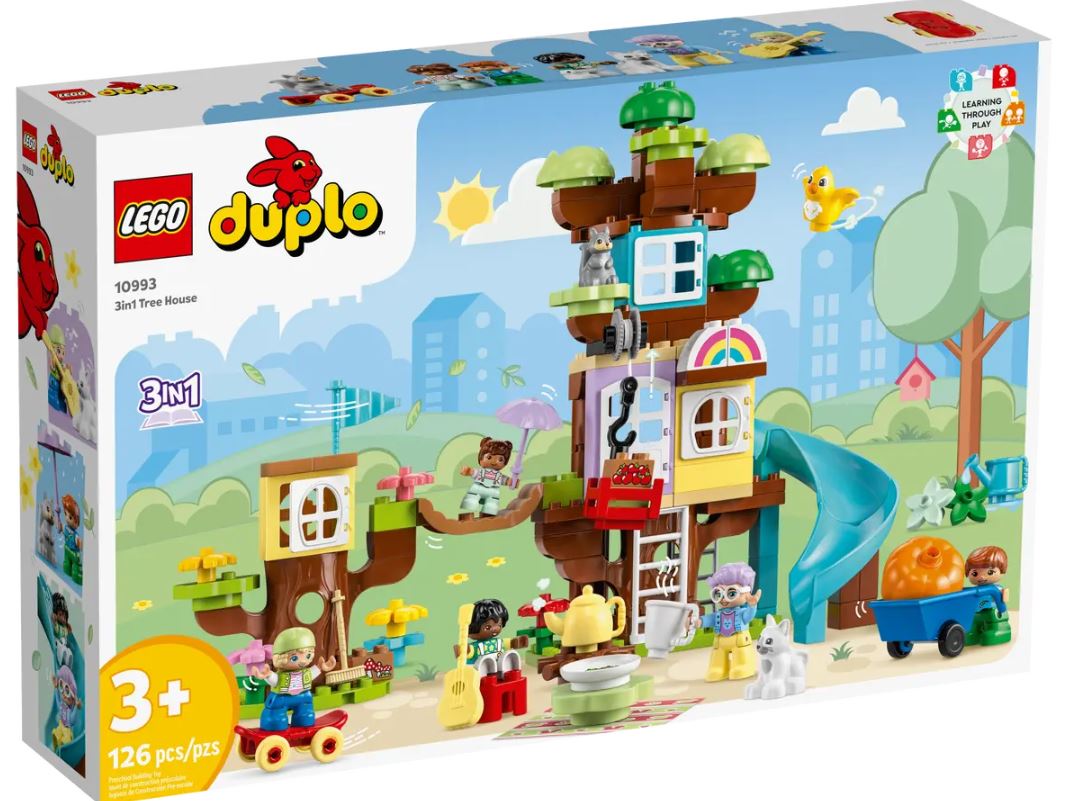 Maison duplo shop
